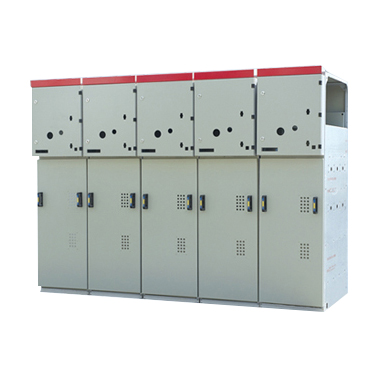 SF6六氟化硫开关柜柜体